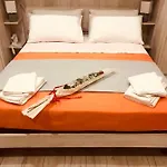 Gasthof Yourhome - La Perfetta Rooms&spa Meta
