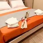 Yourhome - La Perfetta Rooms&spa 4* Meta