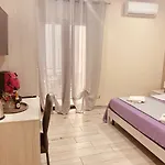 Gasthof Yourhome - La Perfetta Rooms&spa 4*