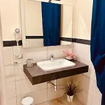 Gasthof Yourhome - La Perfetta Rooms&spa