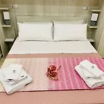 Yourhome - La Perfetta Rooms&spa 4* Meta