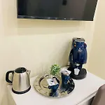 Yourhome - La Perfetta Rooms&spa Meta