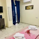 Yourhome - La Perfetta Rooms&spa