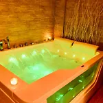 Yourhome - La Perfetta Rooms&spa