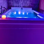 Gasthof Yourhome - La Perfetta Rooms&spa