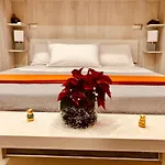 Yourhome - La Perfetta Rooms&spa Gasthof 4*
