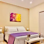 Yourhome - La Perfetta Rooms&spa 4* Meta