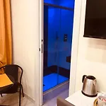 Yourhome - La Perfetta Rooms&spa 4*