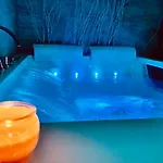 Yourhome - La Perfetta Rooms&spa Meta