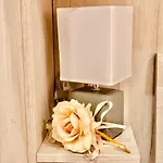 Yourhome - La Perfetta Rooms&spa Meta