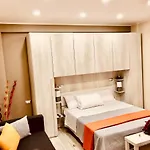 Yourhome - La Perfetta Rooms&spa Meta