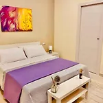 Yourhome - La Perfetta Rooms&spa 4*