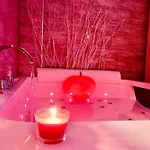 Yourhome - La Perfetta Rooms&spa Gasthof