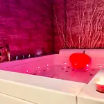 Yourhome - La Perfetta Rooms&spa