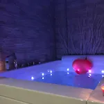 Yourhome - La Perfetta Rooms&spa