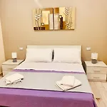 Yourhome - La Perfetta Rooms&spa 4*