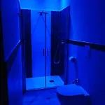 בית הארחה Yourhome - La Perfetta Rooms&spa