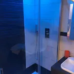 Yourhome - La Perfetta Rooms&spa בית הארחה