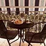 Yourhome - La Perfetta Rooms&spa מטה