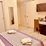 Yourhome - La Perfetta Rooms&spa מטה