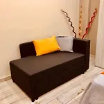 Yourhome - La Perfetta Rooms&spa מטה